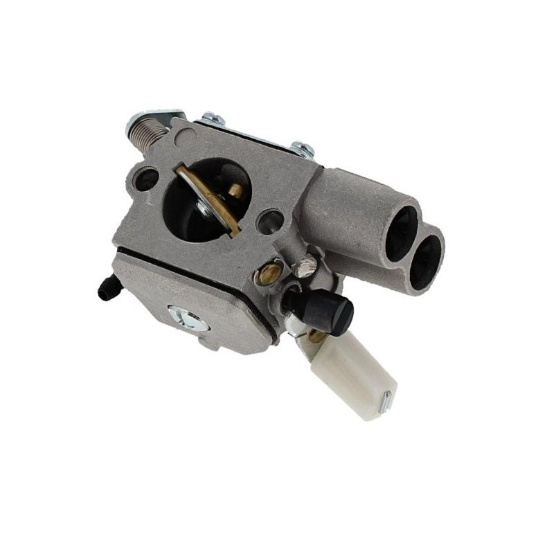 Карбуратор C1Q - S295 STIHL за MS 231 и MS 251